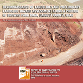 ri, report of investigation, reports of investigation, 271, ri-271, ri271, 271dm, 271cd, 271dvd, dm, cd, dvd, report-of-investigation